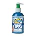 TruKid Silly Shampoo 8 oz
