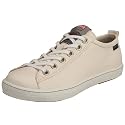Camper Women's Imar Fashion Trainer
