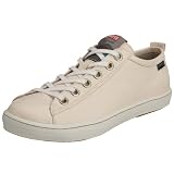 Produkt-Bild: Camper Imar 20442, Damen Sneaker