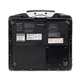 Panasonic Toughbook CF-30 Rugged Notebook PC