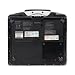Panasonic Toughbook CF-30 Rugged Notebook PC