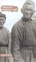 Travels in Mongolia, 1902: A Journey by C. W. Campbell, the British Consul in China (Uncovered Editions)