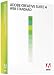 Adobe Web Standard CS4 Student Edition (Mac DVD)