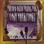 Big Band Years 1: Lost Treasures