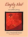 Empty Nest: one mother's journey