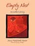 Empty Nest: one mother's journey