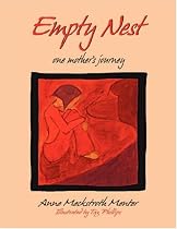 Empty Nest: one mother's journey