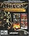  : Unreal Anthology
