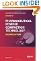 Pharmaceutical Powder Compaction Technology, Second Edition (Drugs and the Pharmaceutical Sciences)
