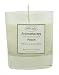 Parks(�p�[�N�X) Aromatherapy �t���O�����X�L�����h�� �s�[�` PKNW18