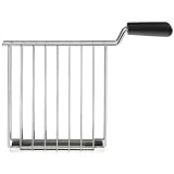 DUALIT DA5100LITE SANDWICH CAGE DOUBLE PACK  from Dualit