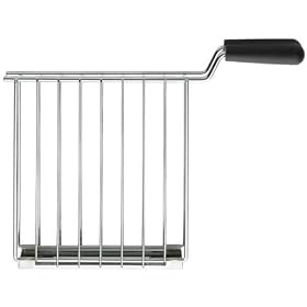 DUALIT DA5100LITE SANDWICH CAGE DOUBLE PACK