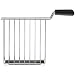 from Dualit DUALIT DA5100LITE SANDWICH CAGE DOUBLE PACK