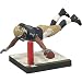 McFarlane Pittsburgh Panthers Series 2 Football Figures