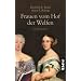 Frauen vom Hof der Welfen: 20 Biografien