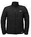 Apparel : ANSAI Men's Mobile Warming Softshell Jacket