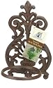 POT HOLDERS - SPANISH