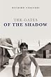The Gates of the Shadow