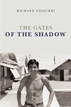 The Gates of the Shadow