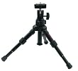 Creative Labs Vado and Vado HD Tripod