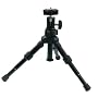 Creative Labs Vado and Vado  HD Tripod