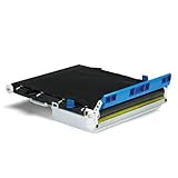 Oki 42158711 Transfer Belt Durable Reliable Excellent Performance Modern De ....