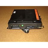 94 95 96 97 98 99 BMW HARMAN KARDON AMP E36 318 328 M3 HK AMPLIFIER AMP (MADDBUYS) 