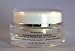 Babyface Complete Eye Cream w/ Caffeine Haloxyl Eyeliss Matrixyl 3000 - 15 ml / 0.5 oz.