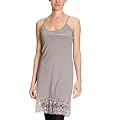 Kaffe Damen Kleid (mini) 52096