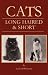 norwegian forest - Cats - Long Haired and Short - Their Breeding, Rearing & Showing