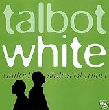 United States of Mind