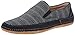 Stacy Adams Men's Newport Slip-On Loafer