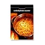 Pocket Diet Organizer Pda Calories Sodium Carb Cholesterol