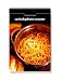 Book LittleBigBooks Pocket Guide - Carbohydrate Counter