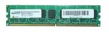 Memory-Up Exclusive 2GB ECC DDR2 SDRAM DIMM Upgrade for Dell Precision Desktop 380 390 T3400 Desktop PC2-5300 Computer Memory (RAM)