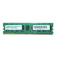 Memory-Up Exclusive 2GB ECC DDR2 SDRAM DIMM Upgrade for Dell PowerEdge T105 Desktop PC2-5300 Computer Memory (RAM)