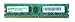 Memory-Up Exclusive 2GB ECC DDR2 SDRAM DIMM Upgrade for Dell Precision Desktop 380 390 T3400 Desktop PC2-5300 Computer Memory (RAM)