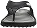 Rider Men's Cape IX Flip-Flop