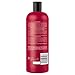 TRESemmé Shampoo, Keratin Smooth, 22 oz