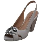 Vince Camuto Majorca Sandal
