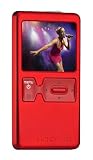 ARCHOS 105 2GB Flash, Red