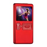 Buy ARCHOS 105 2GB Flash, Red by Archos