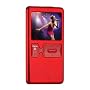 ARCHOS 105 2GB Flash, Red