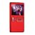 ARCHOS 105 2GB Flash, Red