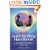 Aura Healing Handbook, The