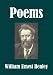 Search : Poems