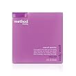 Method Body Wash, Eternal Optimist, Citron Leaf, 12-Ounces (Pack of 3)