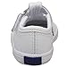 Kids Unisex Champion Toe Cap T-Strap Sneaker