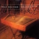 Hammered Dulcimer: Retrospective