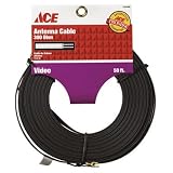 Ace Antenna Cable (3167806) 